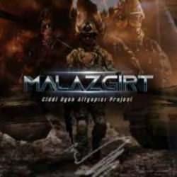 HAVELSAN'dan 'Malazgirt' hamlesi... Epic Games ile işbirliği yapıldı!