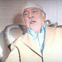 Muharrem İnce'ye bir hakaret de CHP'li Soyer'in tiyatrocusundan! 'Aptal' göndermesi