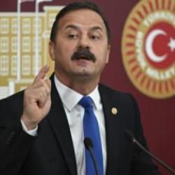 İstifa etmişti! Yavuz Ağıralioğlu'na savaş açtılar!