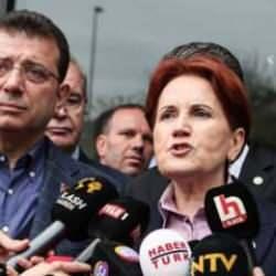 Haber7 gündeme getirdi Erdoğan duyurdu: En büyük mağdur AK Parti