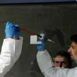 İYİ Partili isimden şaşkına çeviren 'kurşun' itirafı: Partide herkes sevindi