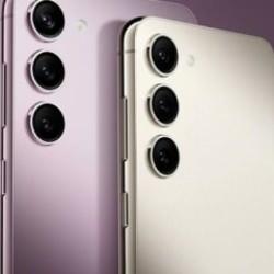 Uygun fiyatlı Galaxy S23 i&ccedil;in sevindiren iddia... SamMobile tarihi a&ccedil;ıkladı!