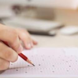 Kahramanmaraş, Hatay, Adıyaman ve Malatya’da sınav yapılacak mı? ÖSYM’den deprem bölgesi için YKS açıklaması!