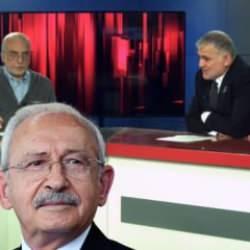 Fondaş medyadan altılı masaya 'Beş para etmez' salvosu