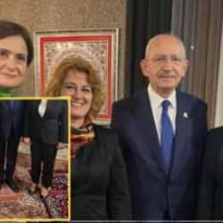 Kılıçdaroğlu'ndan 'seccade' savunması! Çok büyük tepki toplamıştı