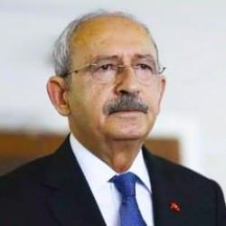 Kılıçdaroğlu'nu isyan ettiren olay: Beni hayal kırıklığına uğrattılar