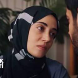 Kızılcık Şerbeti 21.b&ouml;l&uuml;m fragmanı: Benzersiz kavuşma! Kelimeler kifayetsiz kaldı