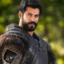 Kuruluş Osman'la alakalı Burak Özçivit'ten çok önemli açıklama! ATV'de 5.sezon...