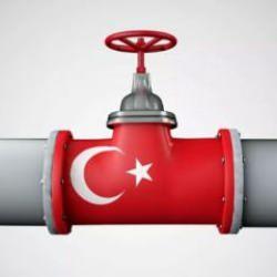 Türkiye'den petrol ve doğal gaz teklifi: Her türlü iş birliğine açığız