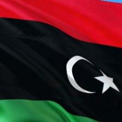 Libya'dan Türkiye'ye teklif: Mısır da katılabilir