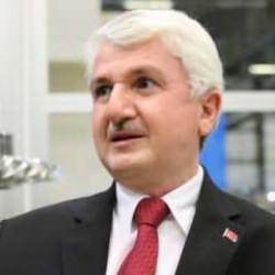 Mahmut Faruk Akşit kimdir ve aslen nerelidir? Babası kim? Mahmut Faruk Akşit'in biyografisi...