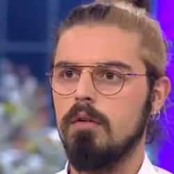 Masterchef Uğur Kardaş neden tutuklandı? Tüm detaylar