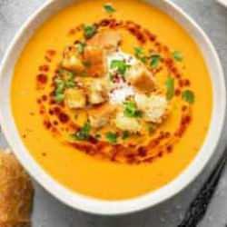 Mercimek çorbası tarifi, nasıl yapılır?