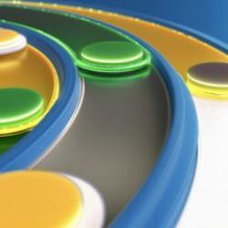 Microsoft duyurdu... Siber güvenlik alanında yeni dönem başlıyor!