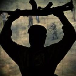 MSB duyurdu: 2 terörist saklandıkları mağaradan çıkıp teslim oldu!