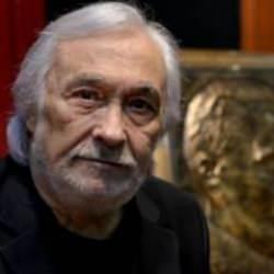 M&uuml;jdat Gezen, Muharrem İnce'ye 'Bir kere daha d&uuml;ş&uuml;n' diyerek yalvardı