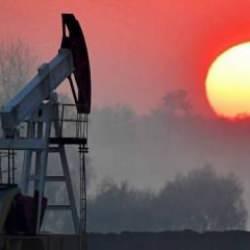 Rus petrolünün rotası belli oldu