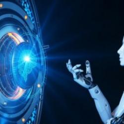 Rusya'dan kritik hamle... ChatGPT'ye rakip geliyor!