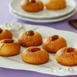 Tam ölçülü şekerpare tarifi, nasıl yapılır?