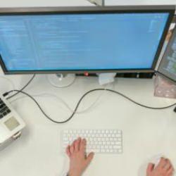 Teknoloji ve Sanayi Bakanlığı destekledi, Türk girişimciler başardı: Artık kaybolmak yok!