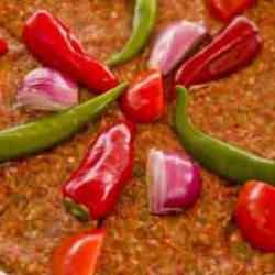 Tepsi kebabı tarifi, nasıl yapılır?