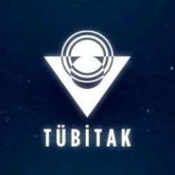 T&Uuml;BİTAK, desteklediği deprem projelerini a&ccedil;ıklıyor... Marmara depremi de ele alınacak!