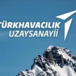 TUSAŞ'tan dev yatırım... 'Hayallerden gökyüzüne doğru'