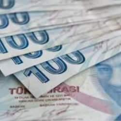 TVF'den kamu bankalarına 111,7 milyar liralık sermaye desteği