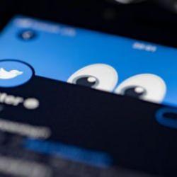 Twitter Blue skandalı... Okulları tatil ettiler!
