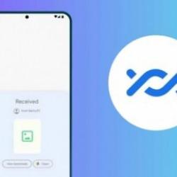 Google'dan Windows ve Android Kullanıcılarına &Ouml;zel &Ccedil;&ouml;z&uuml;m... Artık &ccedil;ok kolay!