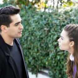 Star TV dizisi Yalı Çapkını'nda ciddi kriz! Olay resmen savcılığa intikal etti