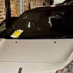 Yapay zeka şaşırmaya devam ediyor... ChatGPT ile park cezasını sildirdi!