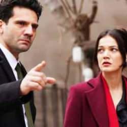 Yargı'nın sonlandırılacağı tarih açıklandı! Finale kalan süreyi duyunca şaşıracaksınız