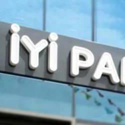 Yavuz Ağıralioğlu sonrası İYİ Parti karıştı! İstifalar peş peşe geliyor