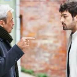 Yürek Çıkmazı hakkında şoke eden karar! Yollarına sürpriz isimle devam edecekler