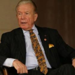 Uğur D&uuml;ndar'dan CHP'ye aday tepkisi: Fenerbah&ccedil;eli olarak kabullenemiyorum