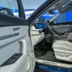 Togg, Avrupa'ya a&ccedil;ılıyor