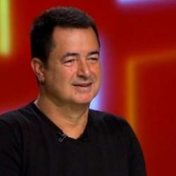 Acun bu hareketi ile alkış topladı! "Bu saatten sonra bizim yapmamız gereken"