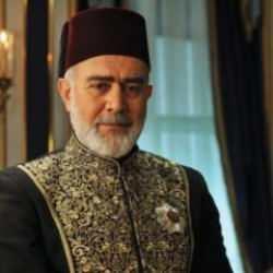 Aday olan Bahadır Yenişehirlioğlu'ndan tek kelimelik mesaj