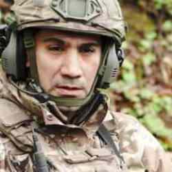 Al Sancak'ta art arda veda! TRT1 dizisine elveda diyen 2 isim seyirciyi şoke etti