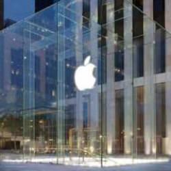 Ekonomi pazarını etkiliyordu... Almanya'dan Apple'a denetim kıskacı!