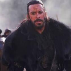 Alparslan B&uuml;y&uuml;k Sel&ccedil;uklu 51.b&ouml;l&uuml;m fragmanı: Ortalığı kasıp kavuracak s&ouml;zler! İslam'ın...