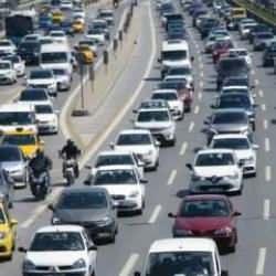 Araç sahipleri dikkat! Fark yüzde 200'e çıktı: İstanbul'da en ucuz 2933 TL olacak