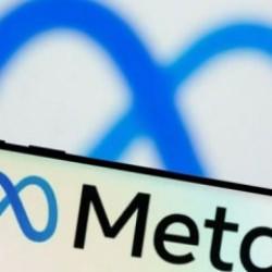 Avrupa'da siyasi reklamlar tehdit olabilir: Meta yasaklama se&ccedil;eneğini değerlendiriyor!