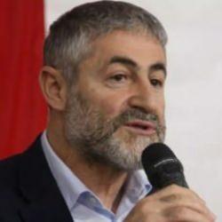 Bakan Nebati'den DASK a&ccedil;ıklaması: 11,5 milyar lira &ouml;deme ger&ccedil;ekleştirdik