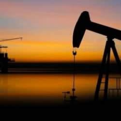 Çanakkale'de petrol aranacak! 5 yıllık izin çıktı