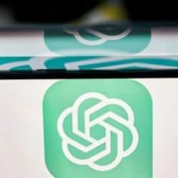 ChatGPT skandalı büyüyor... Kanada hükümeti soruşturma başlattı!