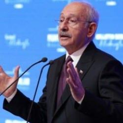 CHP'li isim itiraf etti! Partide kıyamet kopacak...B&uuml;y&uuml;k istifalar geliyor