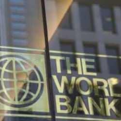 Dünya Bankası, Türkiye büyümesi tahminini revize etti