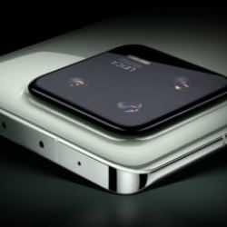 En hızlı 10 Android telefon belirlendi... AnTuTu testinde aldığı puanla rekor kırdı!